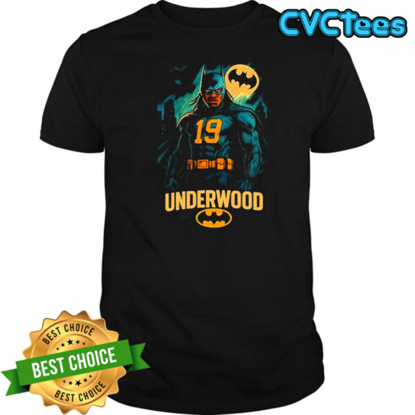 Favorite T-shirt Shop tweet media
