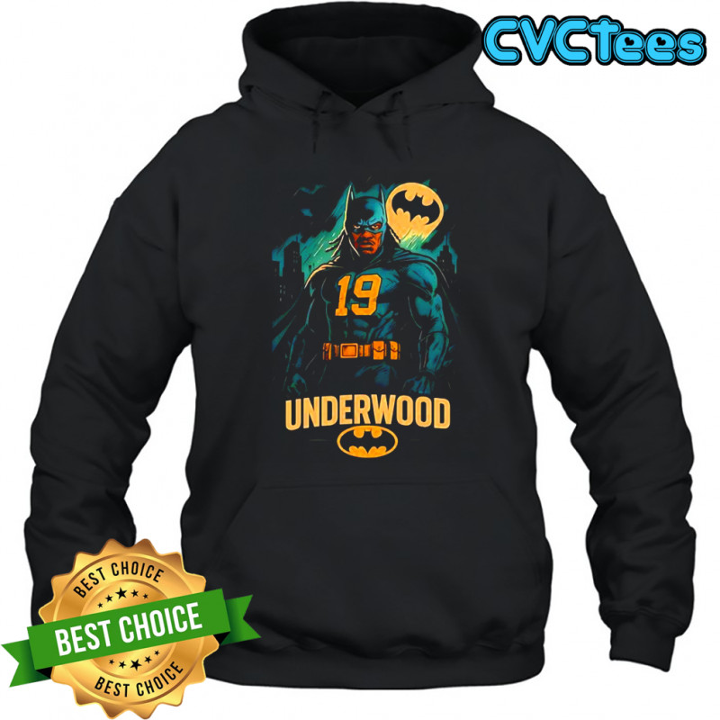 Bryce Underwood Batman shirt
cvctees.com/product/bryce-…
#batman #tshirts