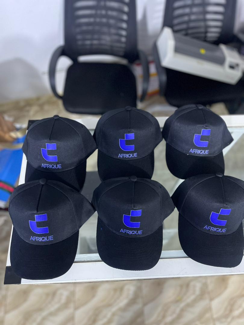 Coinw_Afrique's tweet image. AFRIQUE PRÊTE ?⁉️

Ready 🇹🇬

#Offline #Event