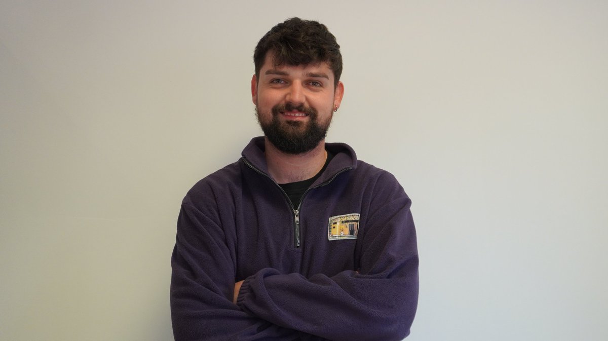 Curso nuevo, ¿vida nueva?

✍️"Y en esta tesitura ha comenzado este curso escolar, con la misma ratio, con una interinidad similar, con sobrecarga laboral y con el mismo salario"

Unai Álava, secretario general de <a href="/FeNavarra/">Enseñanza-Irakaskuntza CCOO Navarra</a> 

Artículo completo ➡️noticiasdenavarra.com/opinion/tribun…