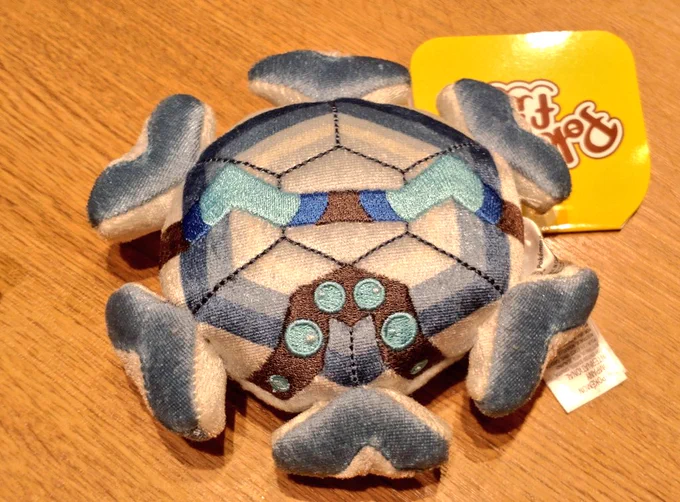 フリージオすき