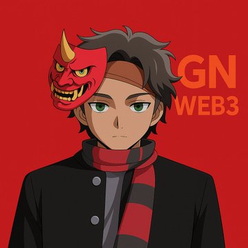 adriana nakashima tweet media
