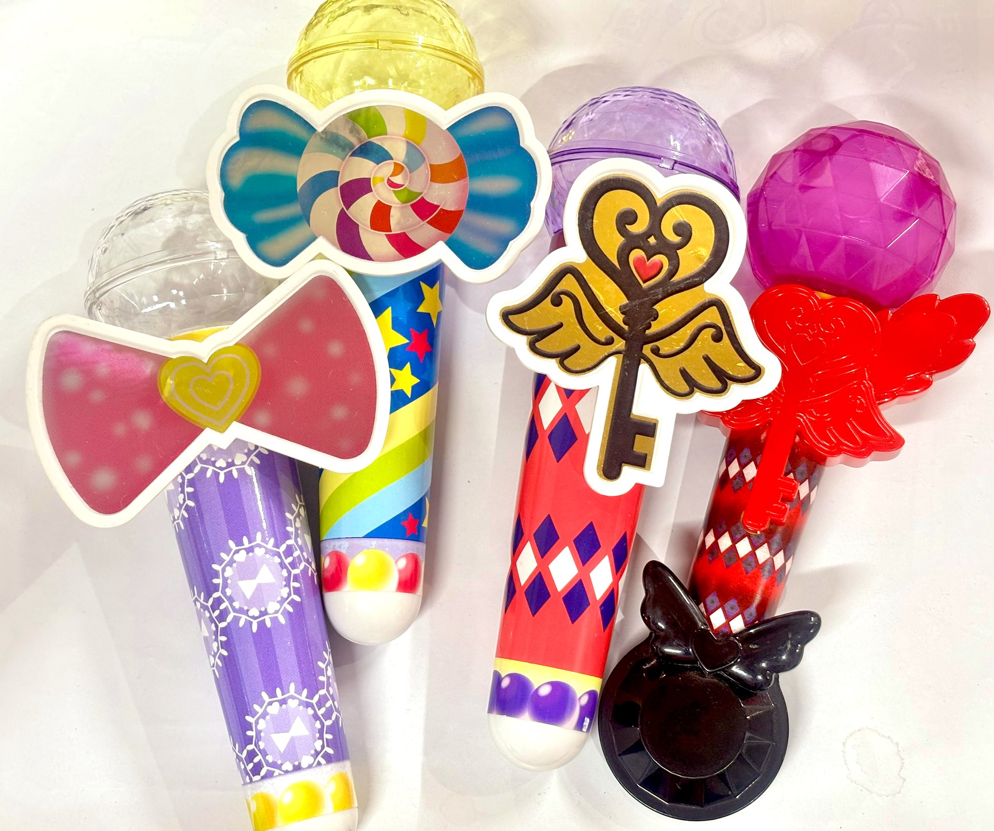 ☆【サイン入り】カジヒデキ CD 6作品 まとめ売り バラ売り可