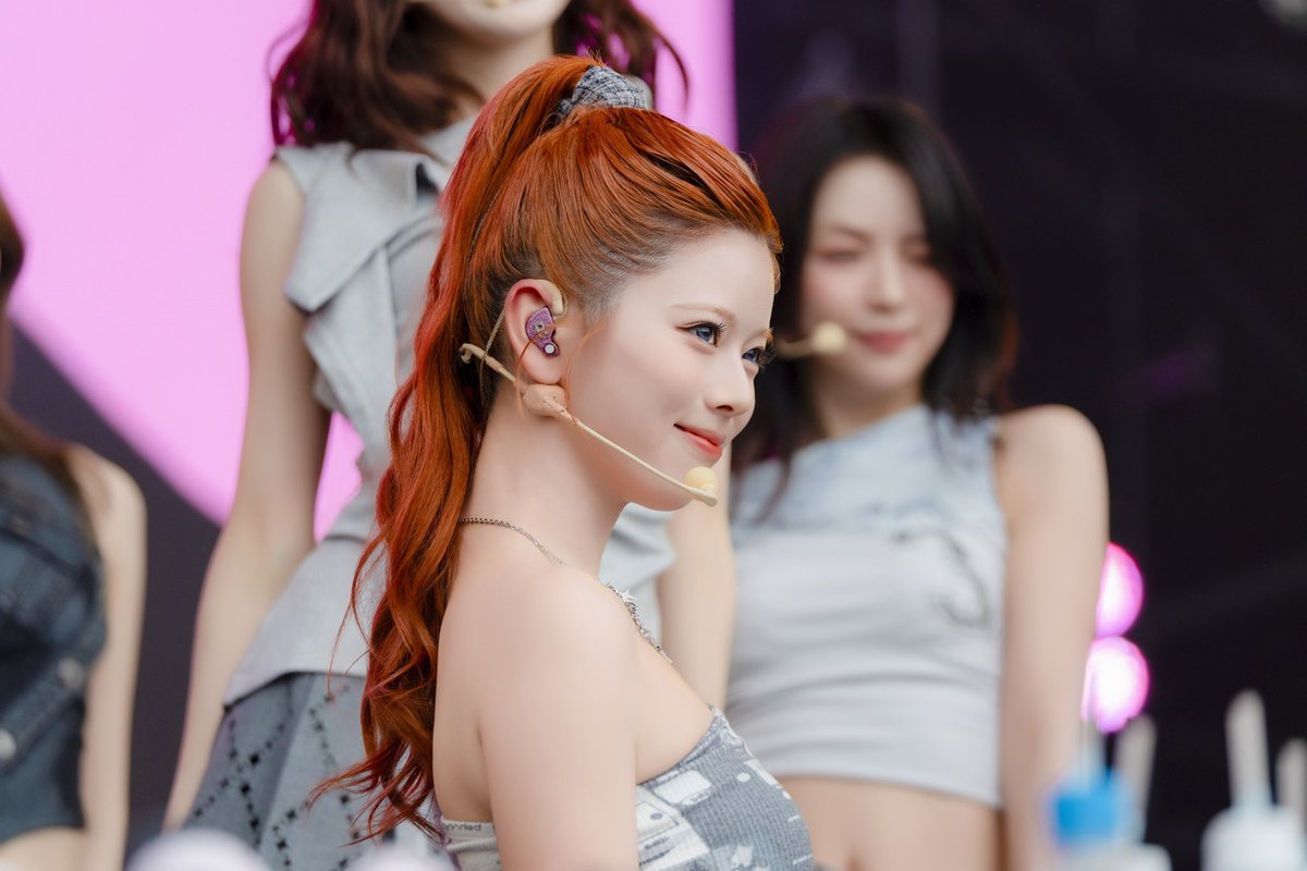 アイドル nyokinyoki hq720.jpg?sqp=-