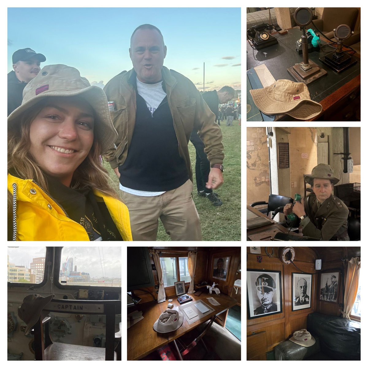 Maria Murphy tweet media