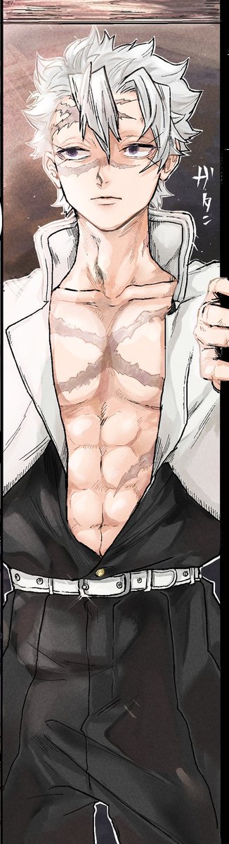 みや (@kazenoko1129) / Posts / X