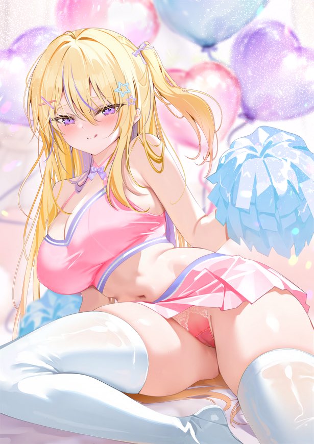 投稿の画像
