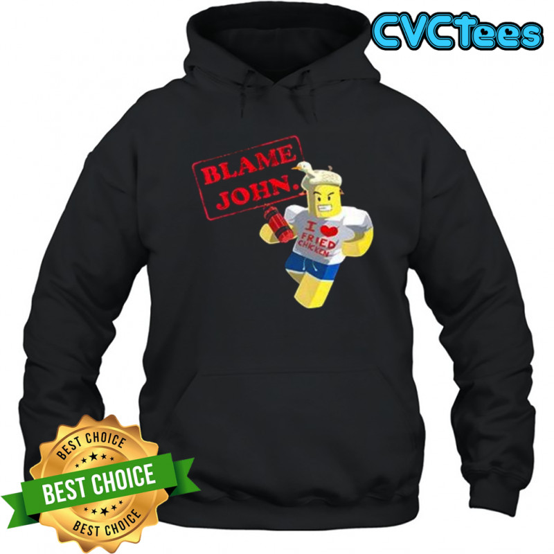 Favorite T-shirt Shop tweet media