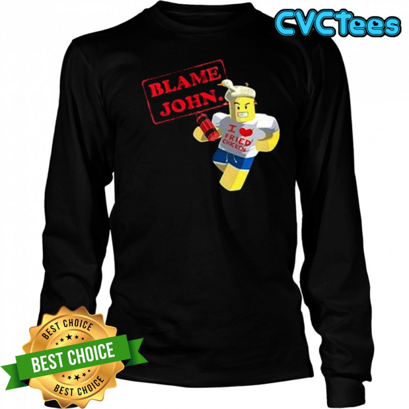 Favorite T-shirt Shop tweet media