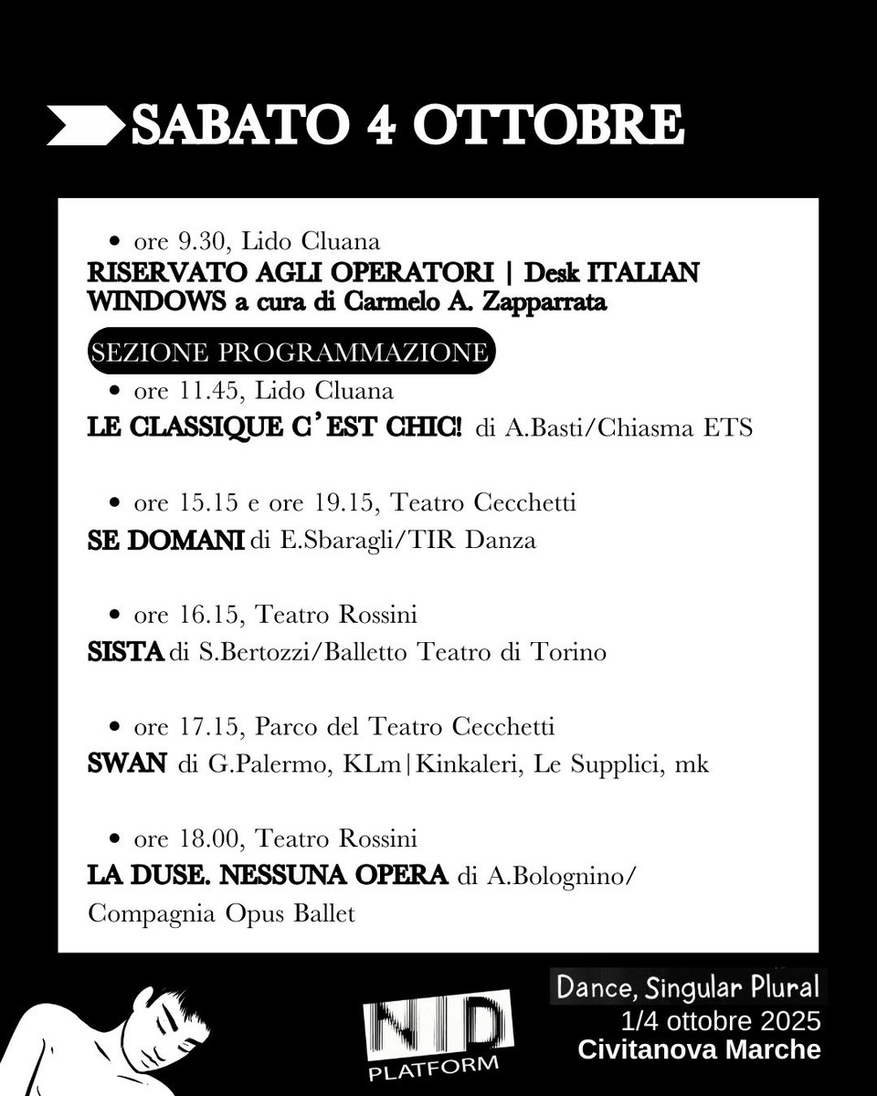 NID Platform tweet media