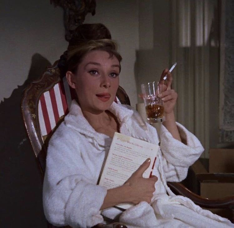 softparisian's tweet photo. my mood for the rest of the year https://t.co/P0nTRoW4RP