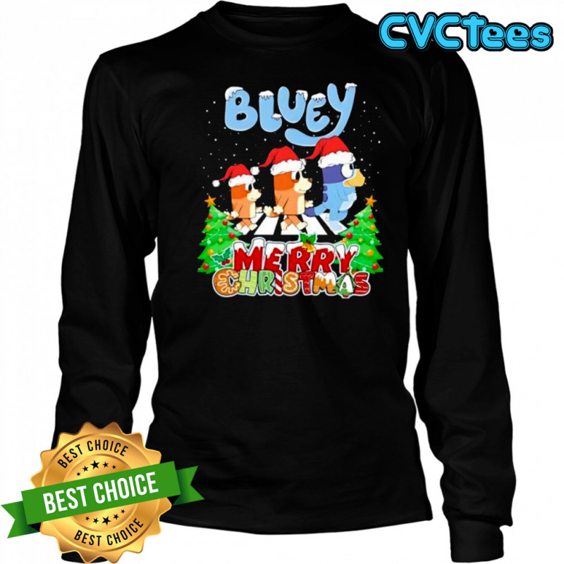 Favorite T-shirt Shop tweet media