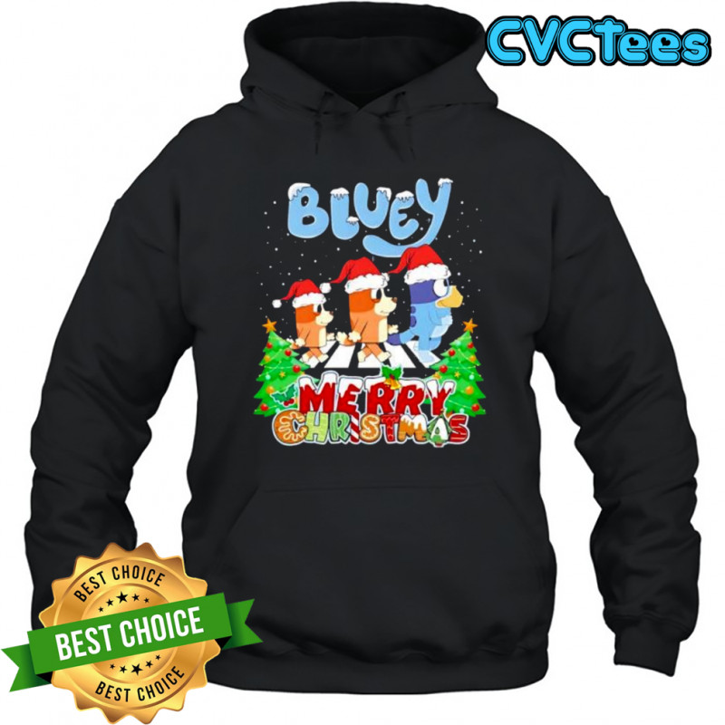 Favorite T-shirt Shop tweet media