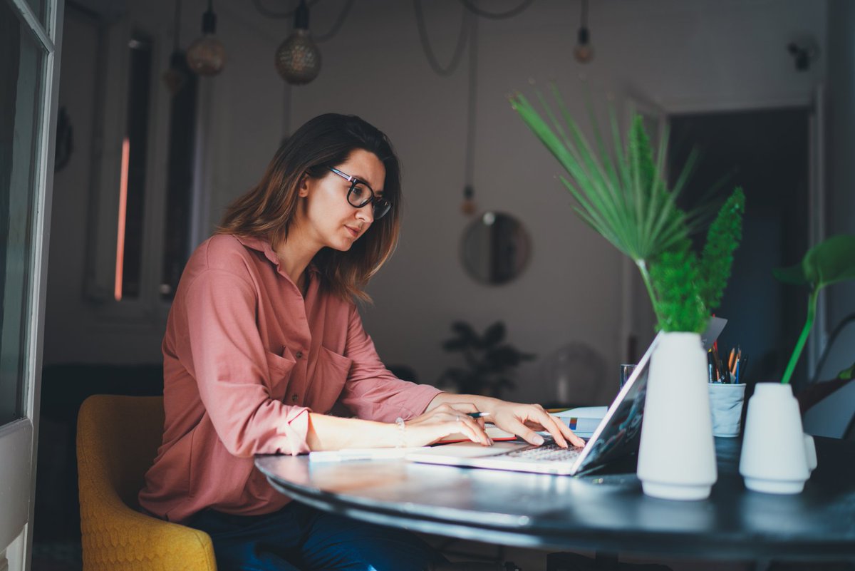 #AccèsAuxDroits 

📢 La #primedactivité versée par la #Caf peut vous concerner !      

Pour connaître les conditions d'attribution, vérifier un droit ou faire une simulation, rdv sur 👉 caf.fr/allocataires/a…