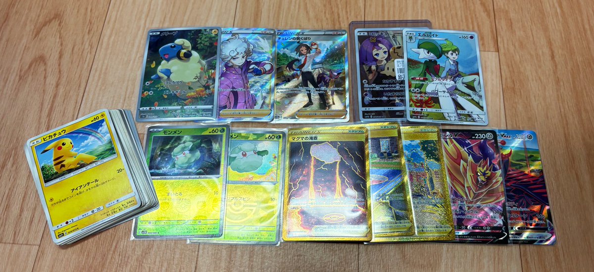 三連休の収穫です🐶家族であっちこっちお出かけしました🙌