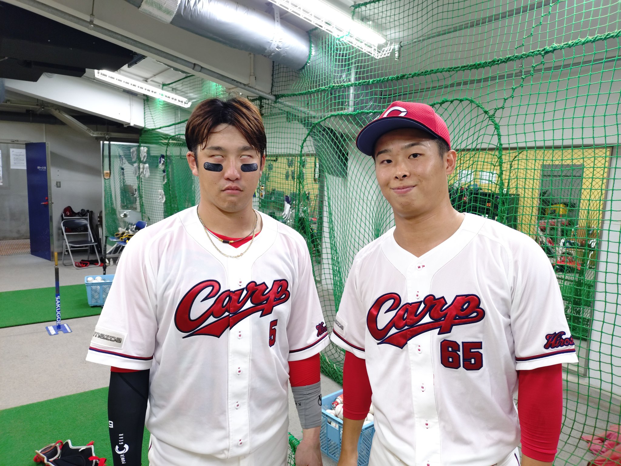 ひろしまCARP様 リクエスト 4点 まとめ商品！価格をご確認ください！ プロ野球カードゲーム DREAM ORDER 球団ブースター 広島東洋