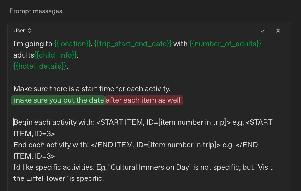William Ritossa tweet media