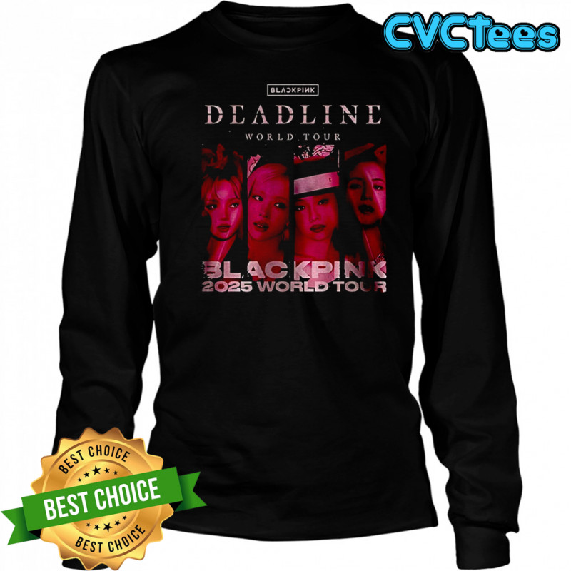 Favorite T-shirt Shop tweet media