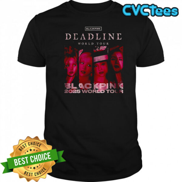 Favorite T-shirt Shop tweet media