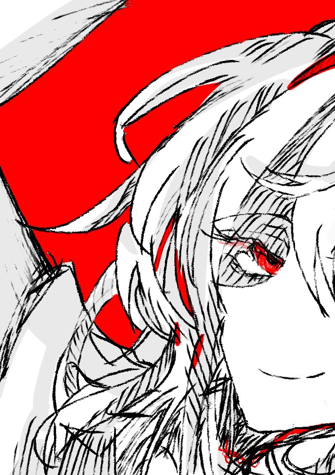 こっちのほうがカッコイイ？