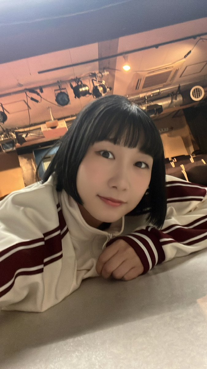 【配信のお知らせ】📢
昨日千秋楽を終えました『nitehi:kedo』配信が明日から始まります！

◯視聴期間◯
2025年9月16日19:00~10月16日23:59

🌟備考欄に「詠良カノン」と入力をお願いします🙇‍♀️

🎫🔗【en-3-plaze.stores.jp/items/689da58b…】

配信に関するお問い合わせはこちらへ
a3ptokyo@gmail.com