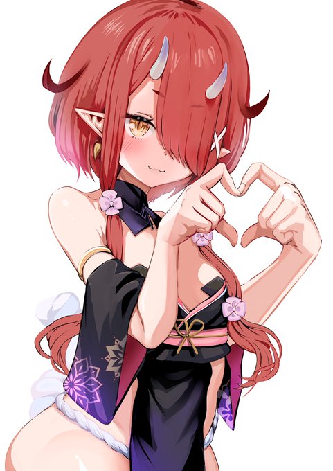 わらべばあちゃんお誕生日おめでとう🎉
 #ばあちゃんこれ見て 