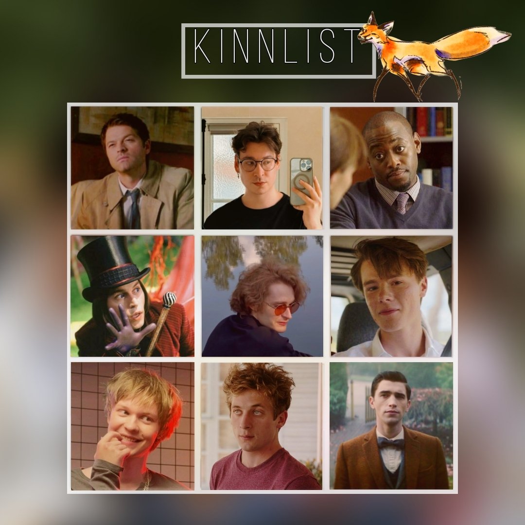 förlorad//затерянная tweet media