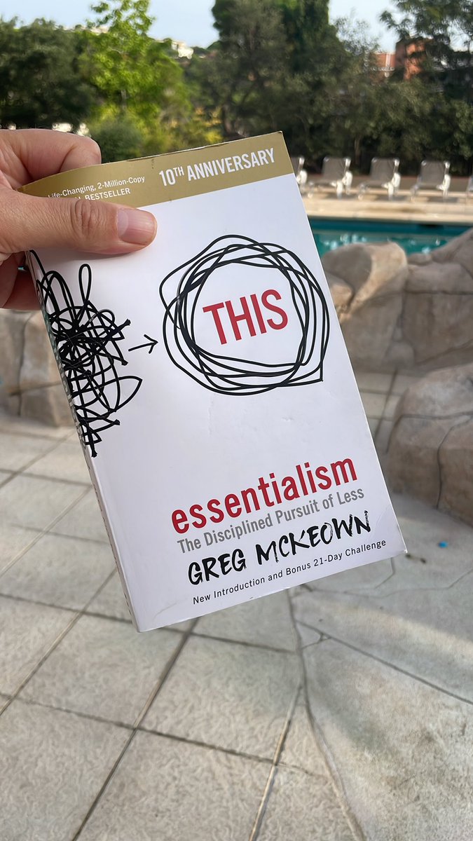 Matt Kenyon tweet media