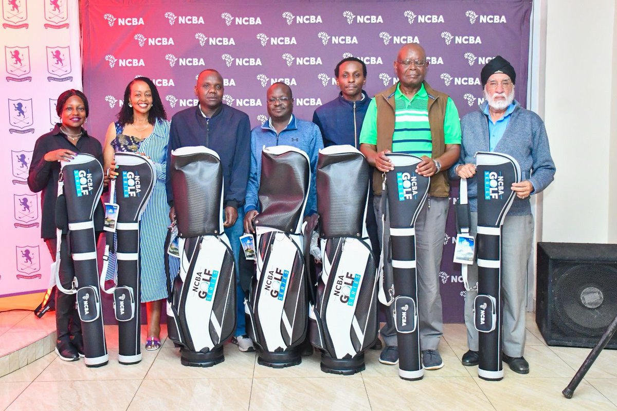 Flora Mutahi tweet media