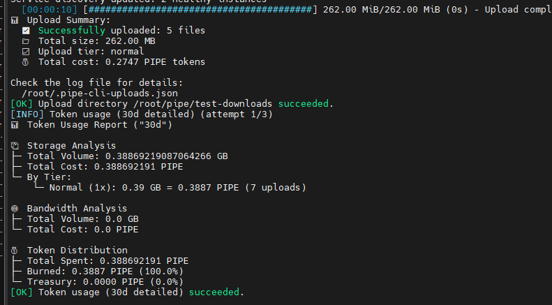 onixyabird (❖,❖) tweet media