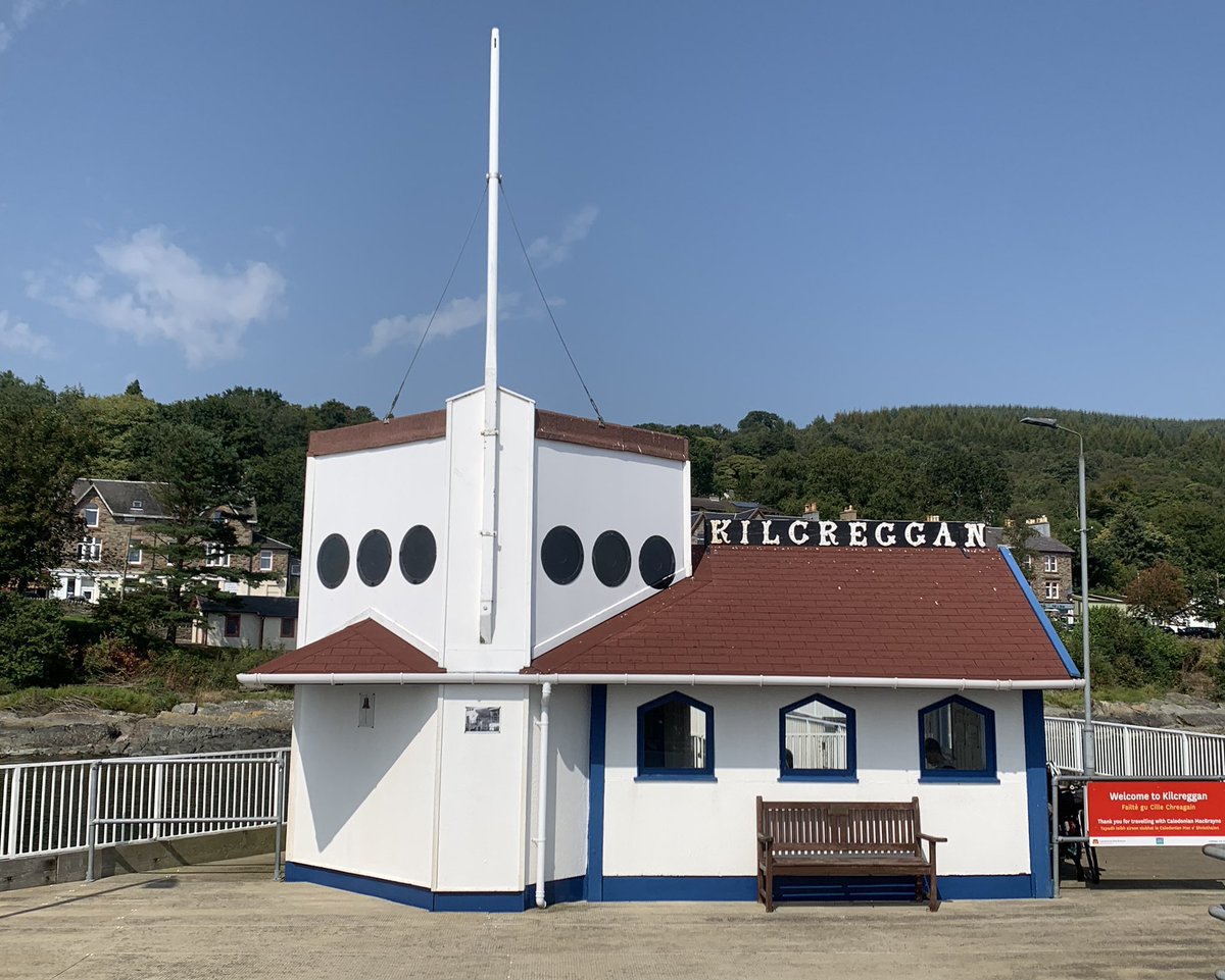 Jude Hunter tweet media