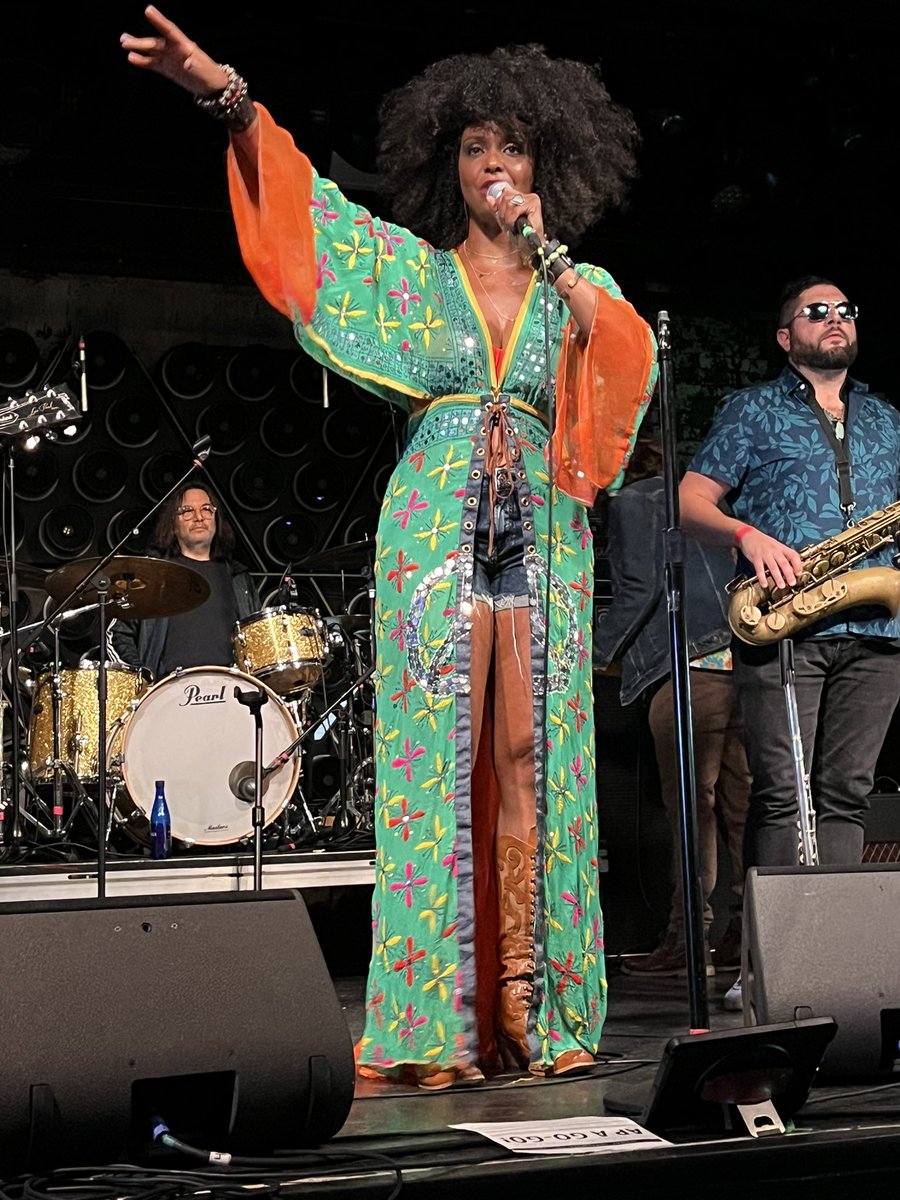 Kathy Durham tweet media