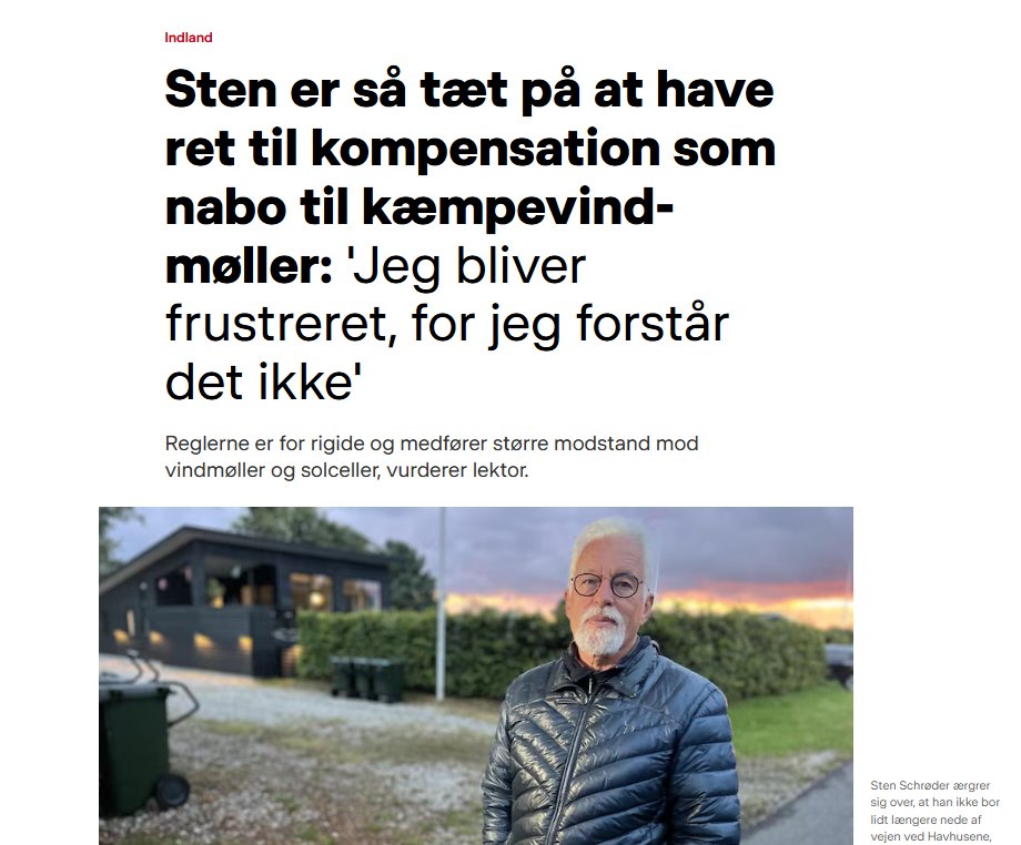Sebastian Goos (@sebastiangoos) on Twitter photo Man ved man har set for meget Minisjang når man genkender DR's case fra en musikvideo derinde Man ved man har set for meget Minisjang når man genkender DR's case fra en musikvideo derinde