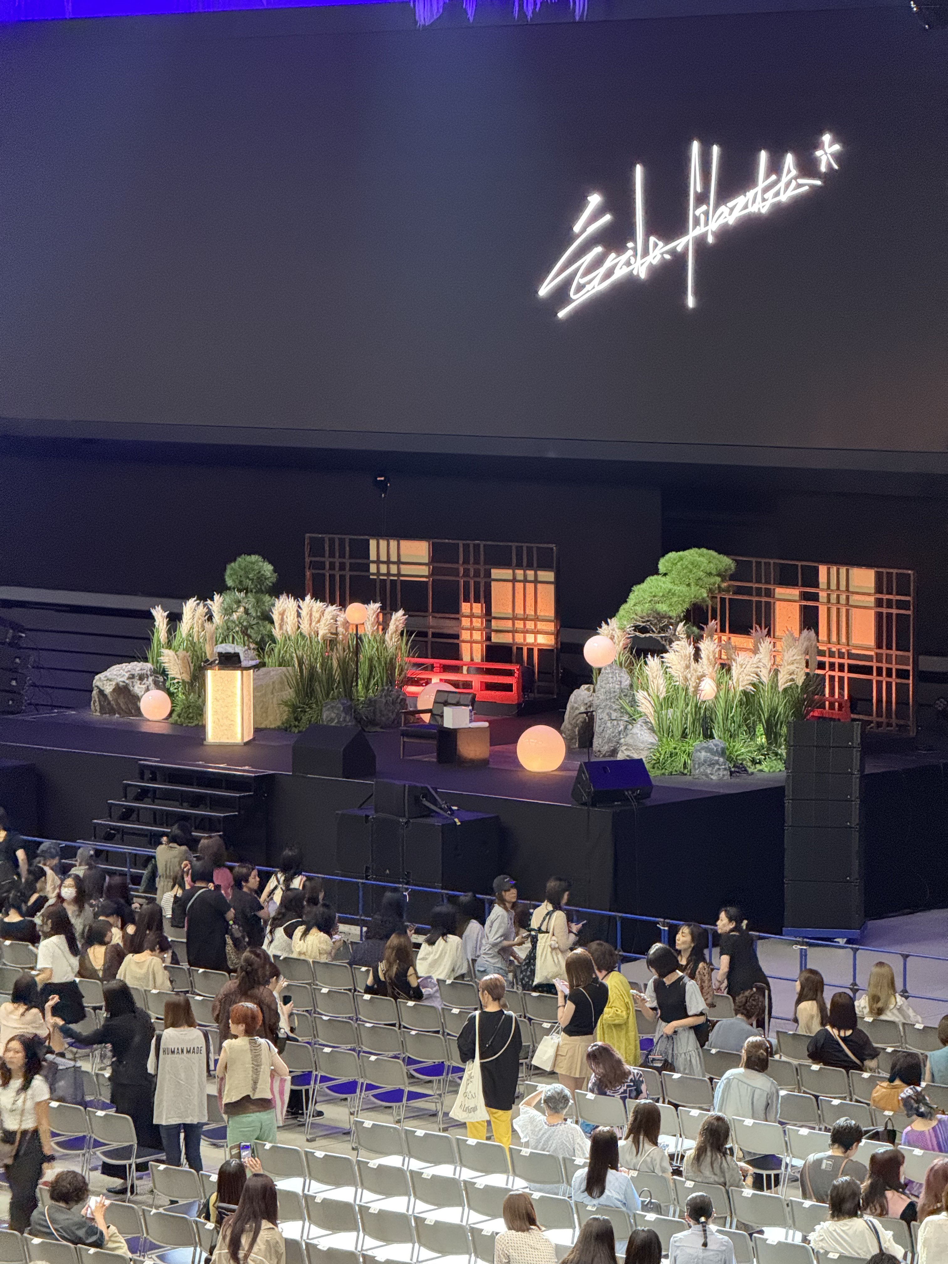 幸せです。 ゲーム・おもちゃ・グッズ 横浜流星 2025バースデイイベント