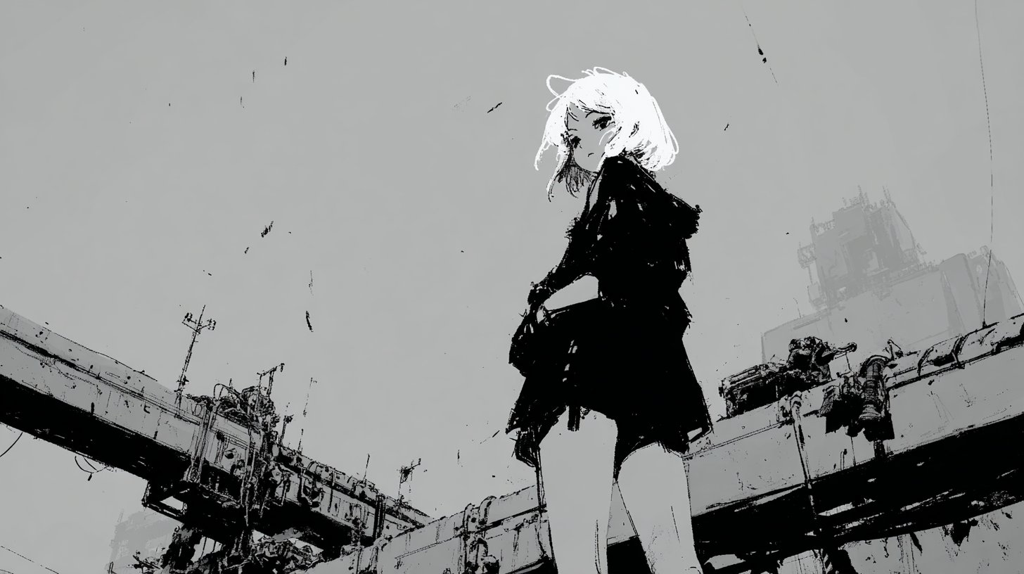 ぴくとあい (@p1ct0a1) / X