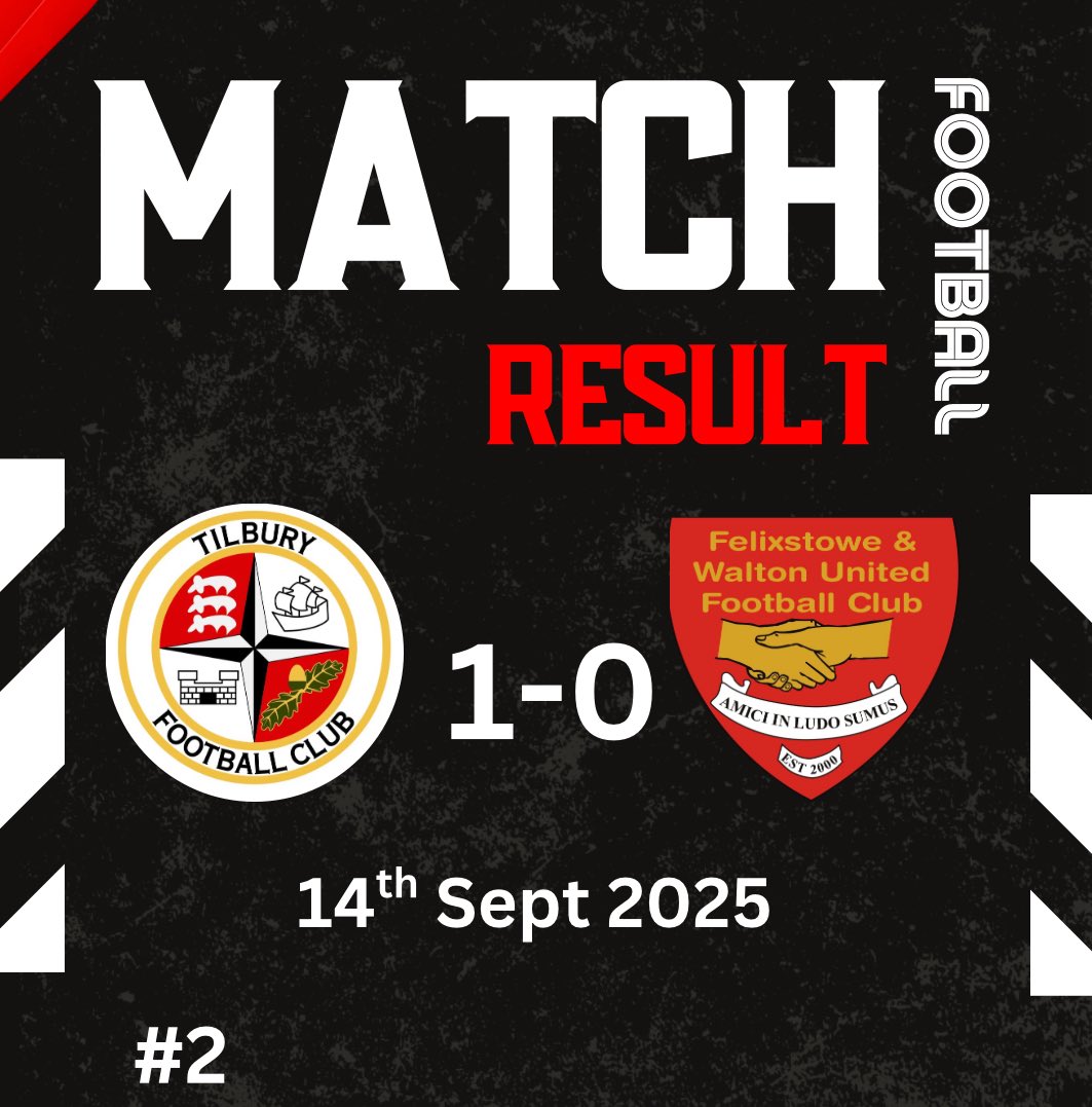 Well deserved win this wkend. 💪🏽