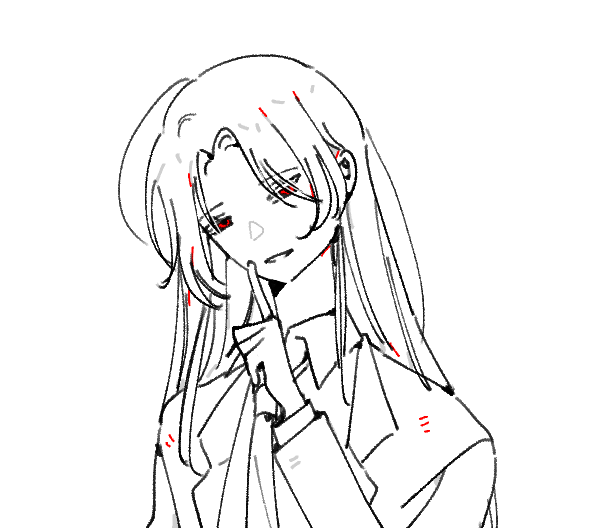 명언(주.짱봇) tweet media