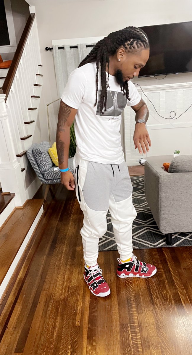 _Problemchild11's tweet image. My time 😈😈