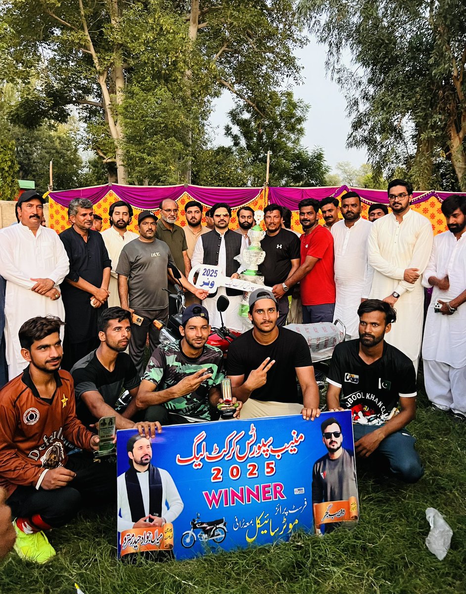 JMitru's tweet photo. Chief Guest ❤️🤲🏻 https://t.co/FbTlahrhSE
