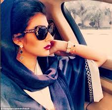 BryanSmith96267's tweet photo. صوتكِ لا يُنسى، كأنشودة وطن.⛔️ https://t.co/nNE86i468h