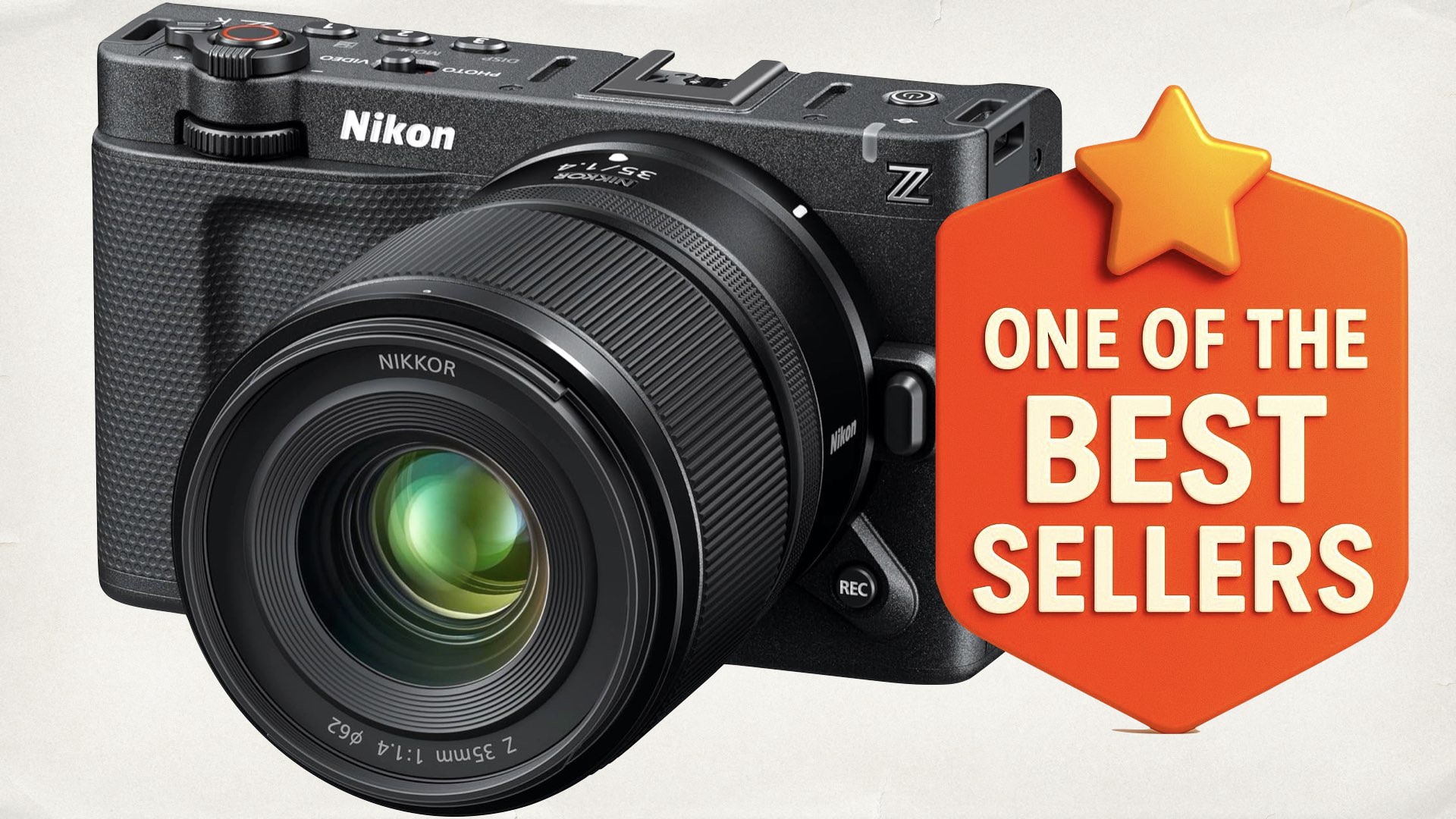フィルムカメラ　Nikon ad YMCinema on X: 