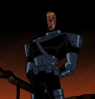 ENDOFTHETITANS's tweet photo. "...do I know you?" https://t.co/DIC0OsHOj7