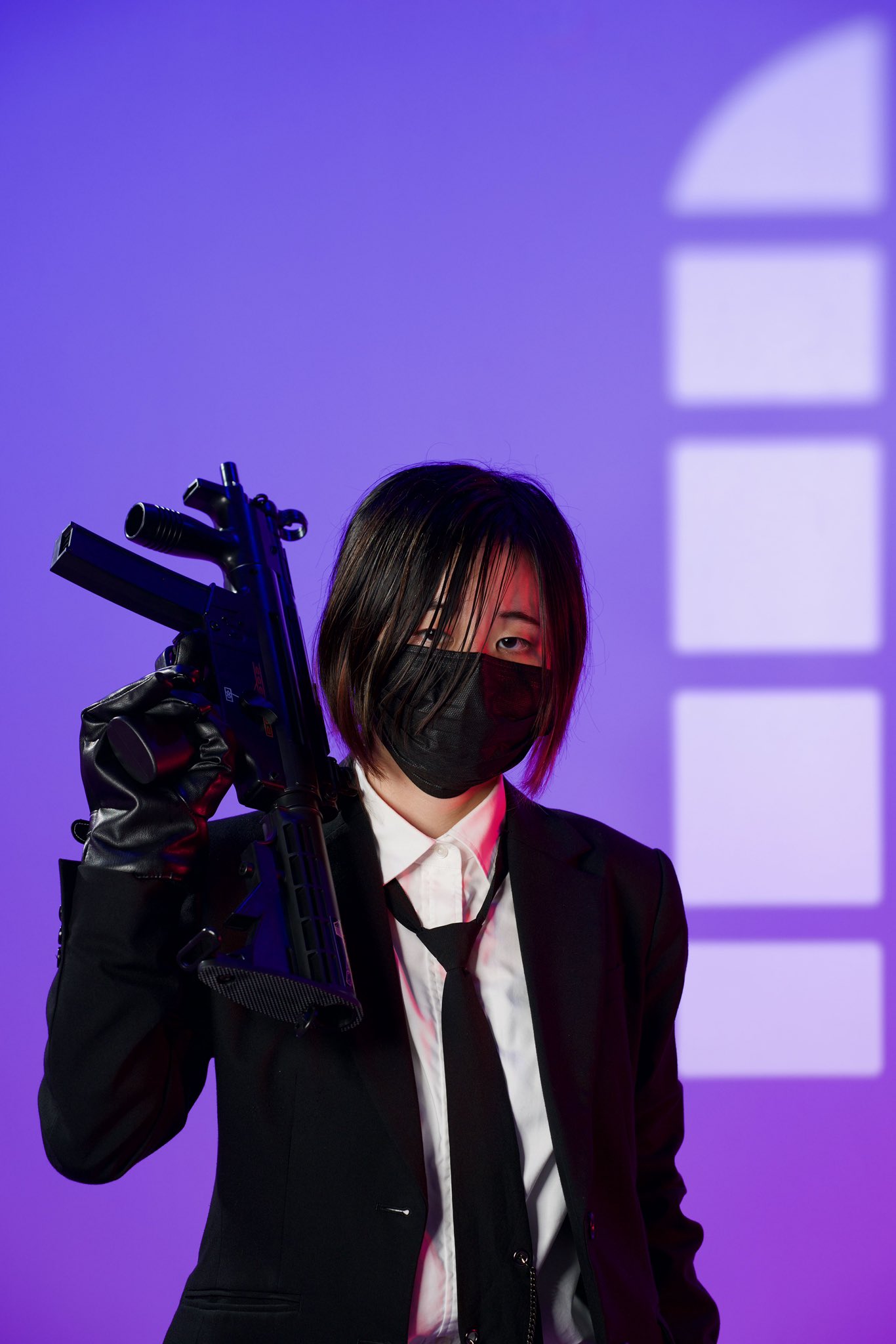 一心腐卵 (@kusari_tamago) / X