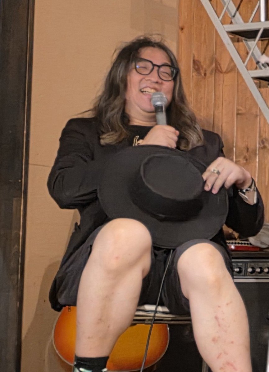 はい皆さん。連休最後のラストピースが福田さんなんてQOL爆上がりですよ。お金ある人は全財産かっさんにぶち込みましょう。それくらい固いでしょ今日は。