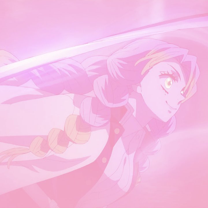 ㅤㅤㅤㅤ‍

                  ❚    𝑴ᴵᵀᔆᵁ𝚁𝙸  ┉┈ ˓  𝐊ᴬᴺᴿᴼ𝙹𝙸
                  𝒉𝚊𝚜𝚑𝚒𝚛𝚊  ╱  𝑳𝙾𝓥𝙴  𝙿𝙸𝙻𝙻𝙰𝚁  .ᐟ
                  ⌗   𝒅ᴇᴍᴏɴ    sʟᴀʏᴇʀ    ᴄᴏʀᴘs     ⟩  

 ‍