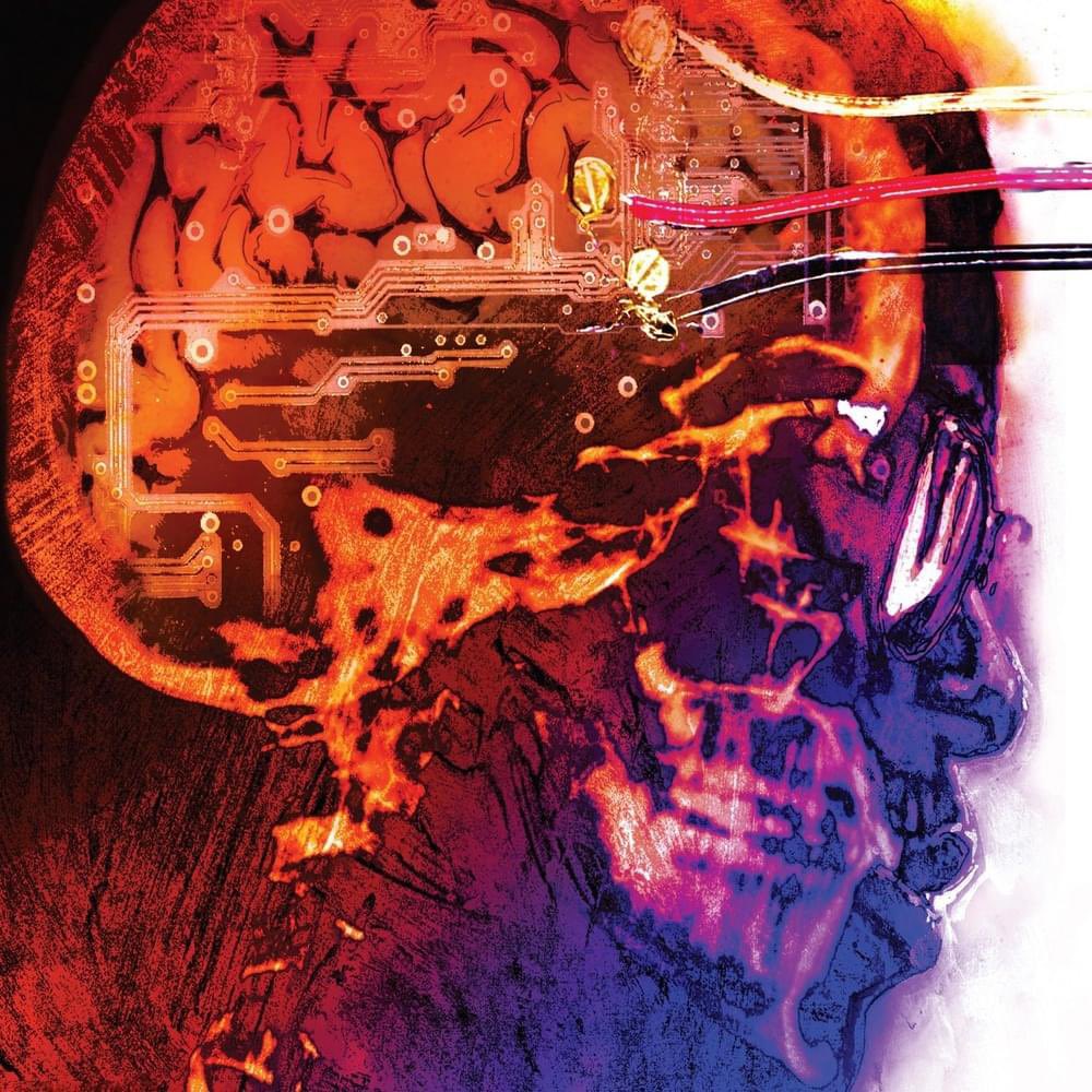 Kid Cudi dropped his debut studio album 'Man On the Moon: The End of Day' 16 years ago today‼️💿

What's the best track on this project⁉️