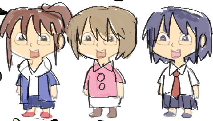 🍰☕🍜 (@sobawaitress) on Twitter photo 