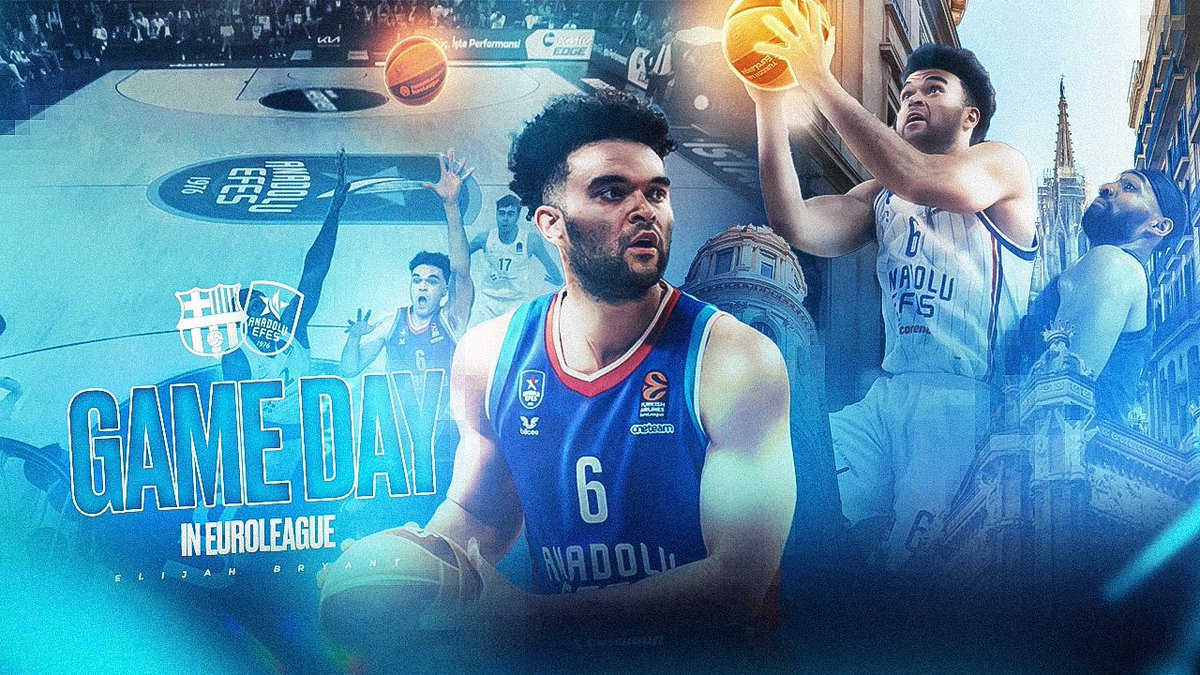 Client work - thumbnail for a professional hooper 🔥

#euroleague #thumbnail