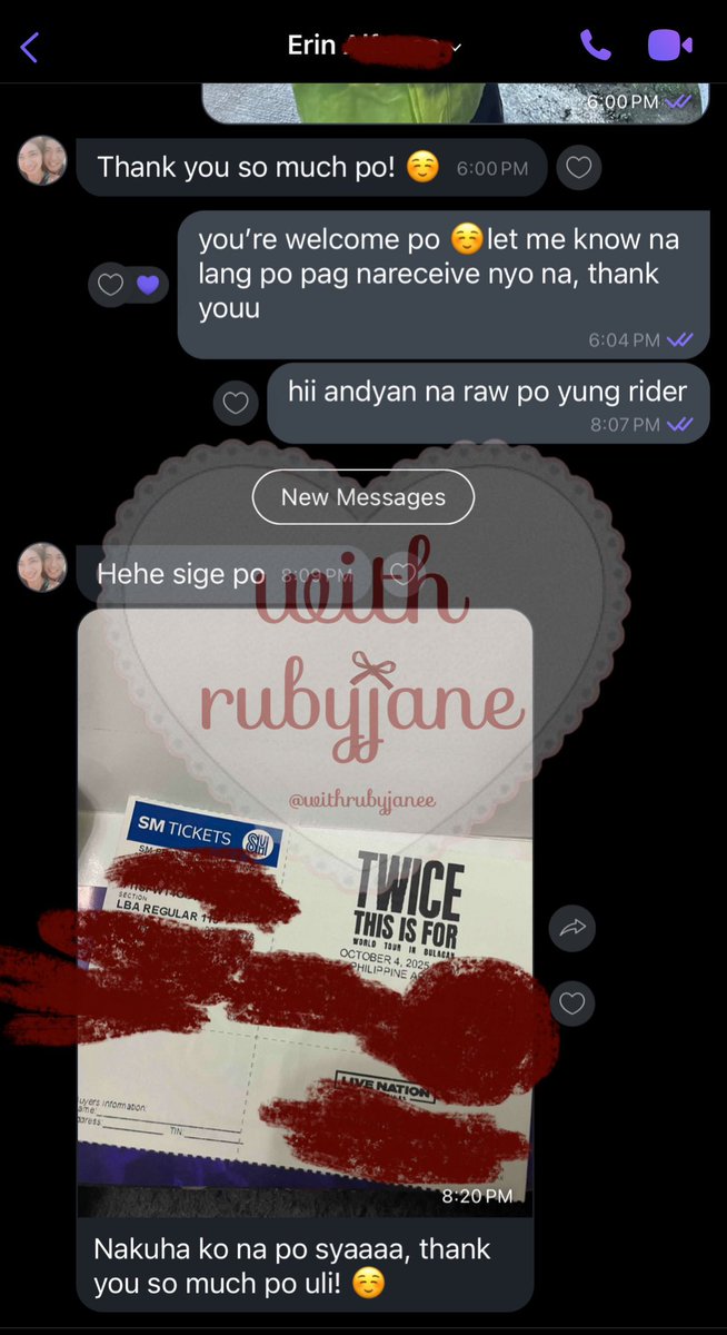 withrubyjanee's tweet photo. sold 🍭 #withrubyjaneproofs https://t.co/FFL9KyMhSp