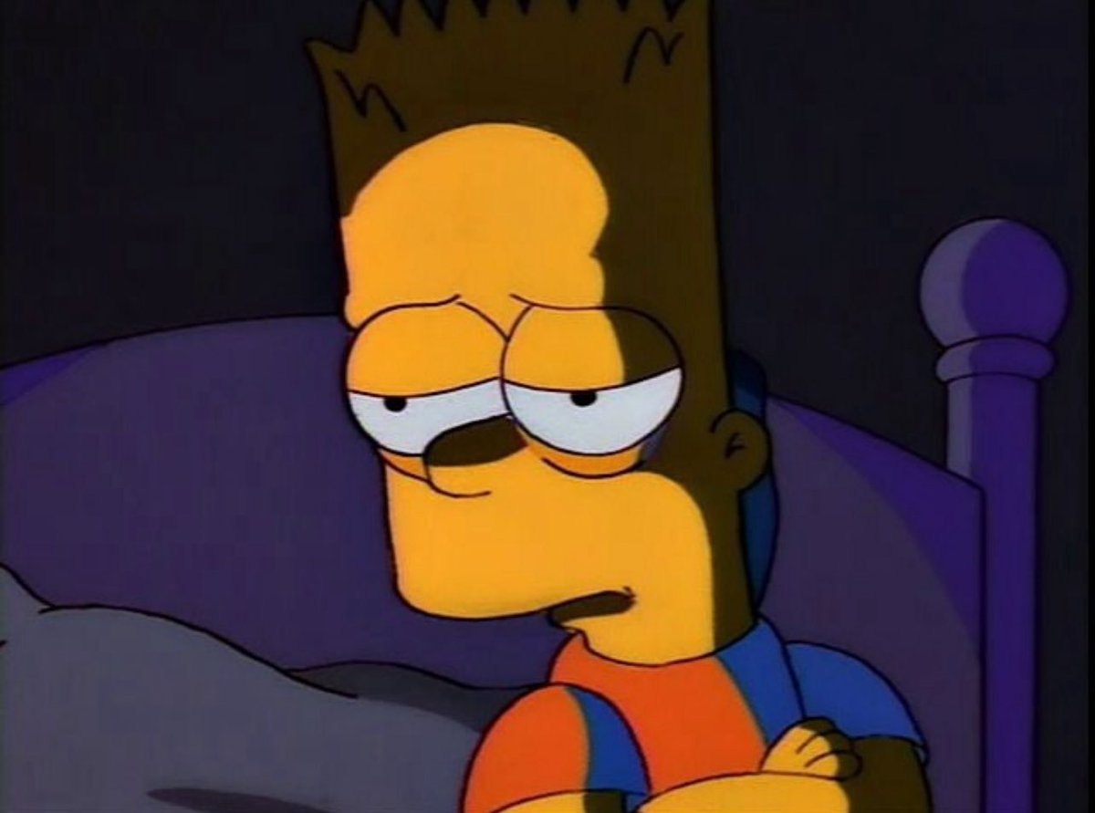 Criminalsimpsons (@criminalsimpson) on Twitter photo 